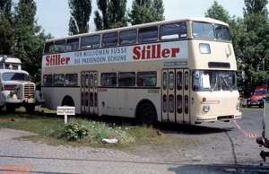 D2903 BVG 1761