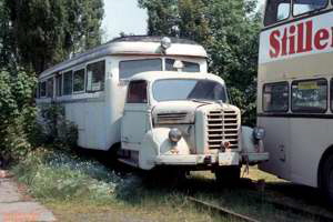 D2904 Sylt LT4