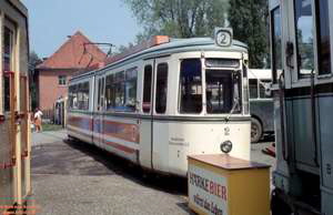 D2906 Twg2