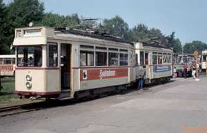 D2907 �stra 191