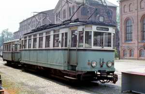 D2908 END Twg 8