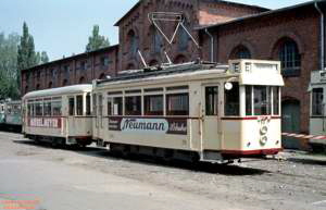 D2911 �stra 219