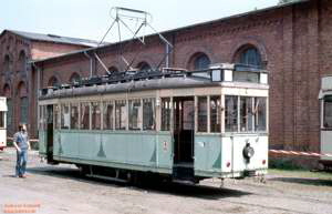 D2912 BVG Twg x