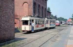 D2914 �stra 191