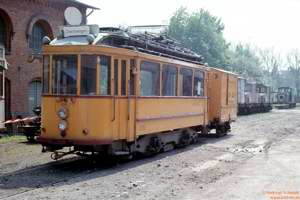 D2915 �stra 825