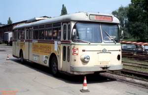D2918 OBus 34