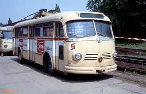 D2919 OBus 107