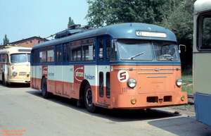 D2920 OBus 111