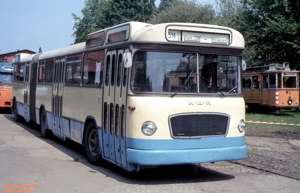 D2921 RVH 136