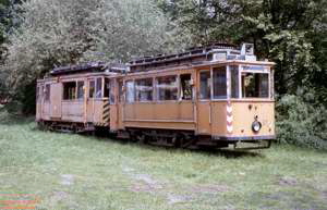 D2922 Twg 31