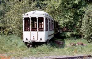 D2923 Wg278