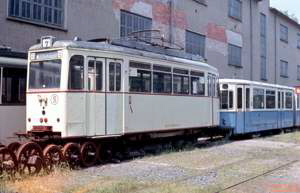 D2926 Kiel 195