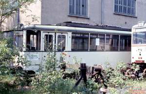 D2927 327