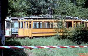 D2929 �stra 8xx