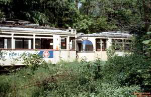 D2931 �stra 200