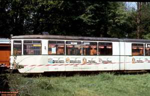 D2932 Duisburg 1223