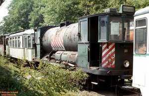 D2933 Duisburg 119