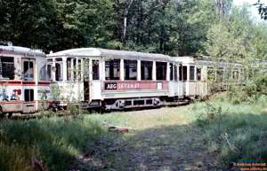 D2936 Frankfurt 1566
