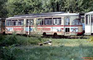 D2937 �stra 351