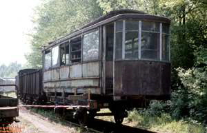 D2938 �stra 1521