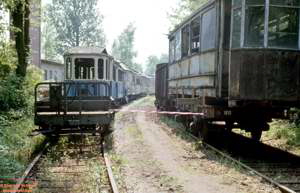 D2939