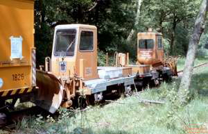 D2940 M�nchen 3941