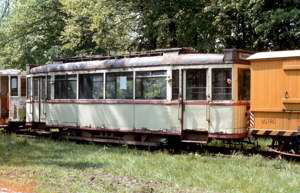 D2941 892