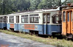 D2942 M�nchen