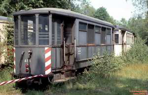 D2943 N�rnberg A114