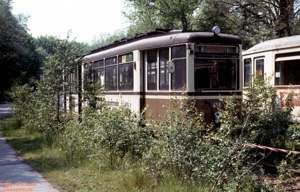 D2944 Twg 416