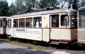 D2945 �stra 225