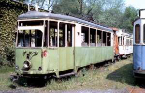 D2946