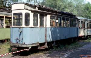 D2947 2971