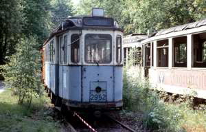 D2948 2952