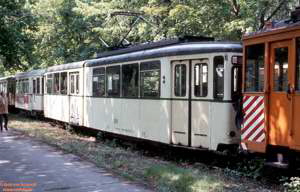 D2949 Duisburg 1216