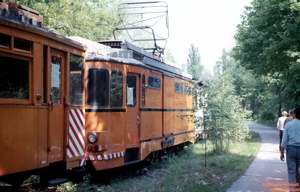 D2950
