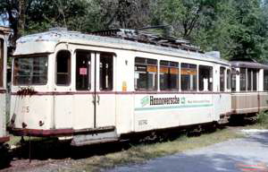 D2951 �stra 225