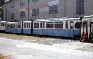 D2952 M�nchen