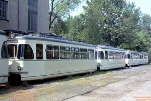 D2953 KVB 351