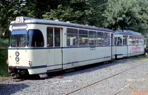 D2954 Twg 358