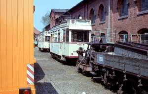 D2955 �stra 209