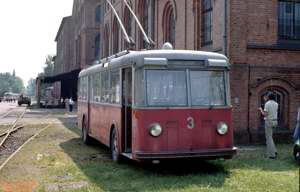 D2958 OBus 3
