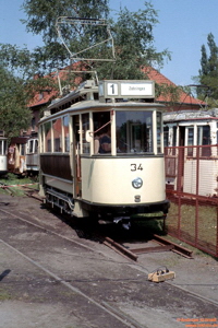 D2960 Twg 34