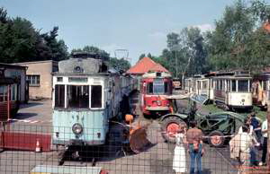 D2961