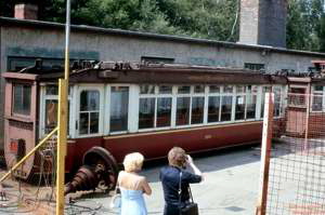 D2963 Wuppertal 56
