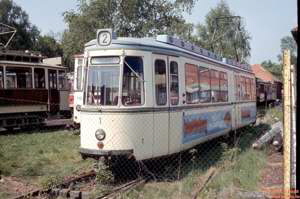D2964 Twg 1