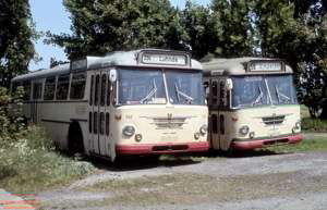D4889 ex �stra 346_xxx