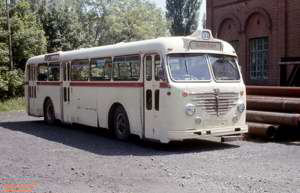D4890 B�ssing Mainz 100