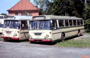 D4891 ex �stra 346_xxx