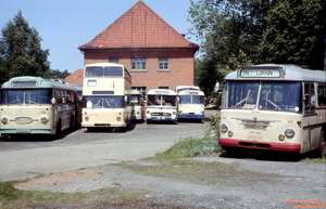 D4892 Busse